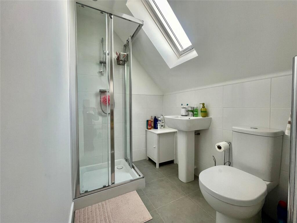 Additional image 17 of Monkshood Drive, Hetton Le Hole, DH5