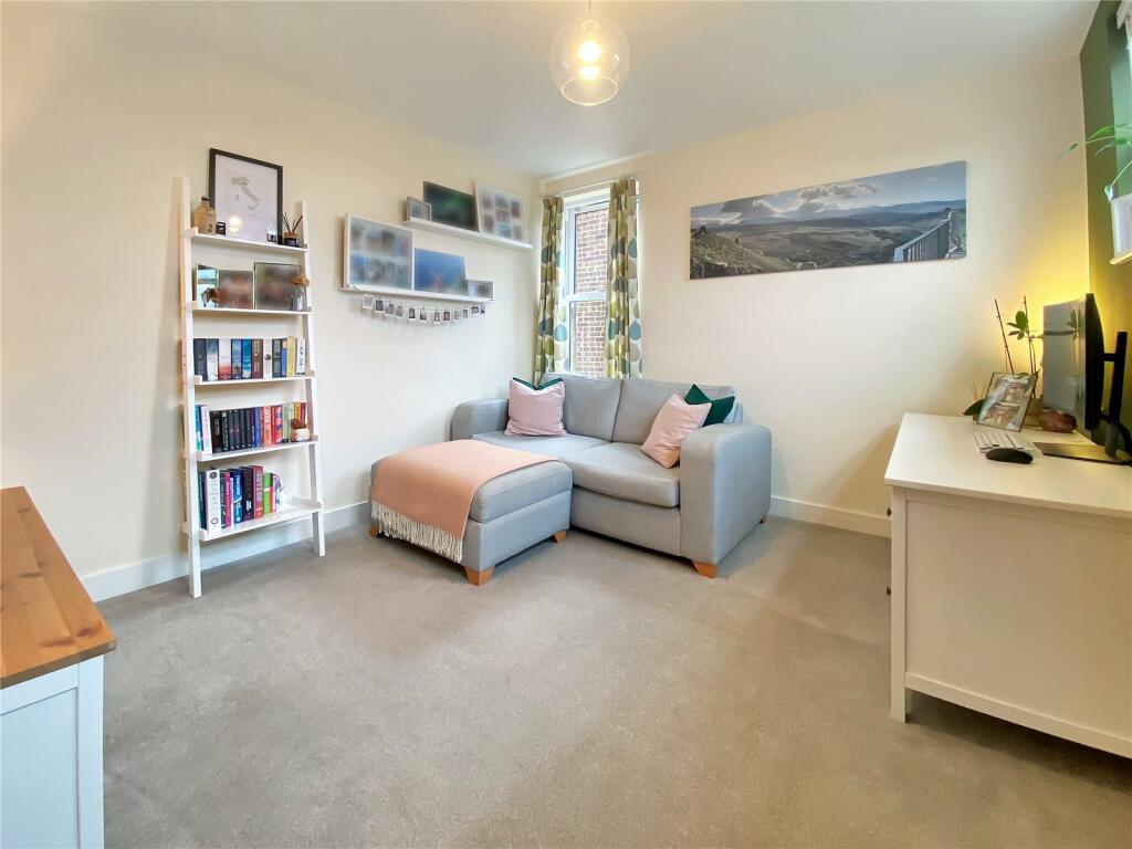 Additional image 5 of Granville Road, Sidcup, DA14