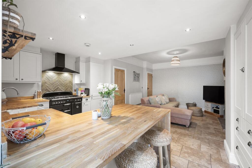 Additional image 10 of Church Street, Tansley