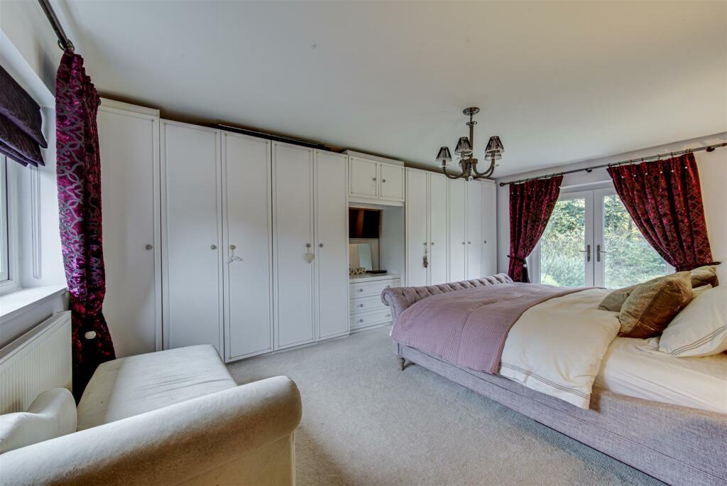 Additional image 27 of Park Lane, Congleton