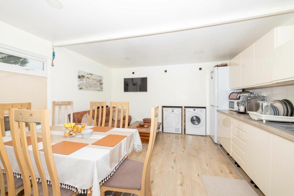 Additional image 11 of Cornwallis Avenue, Aylesham, CT3
