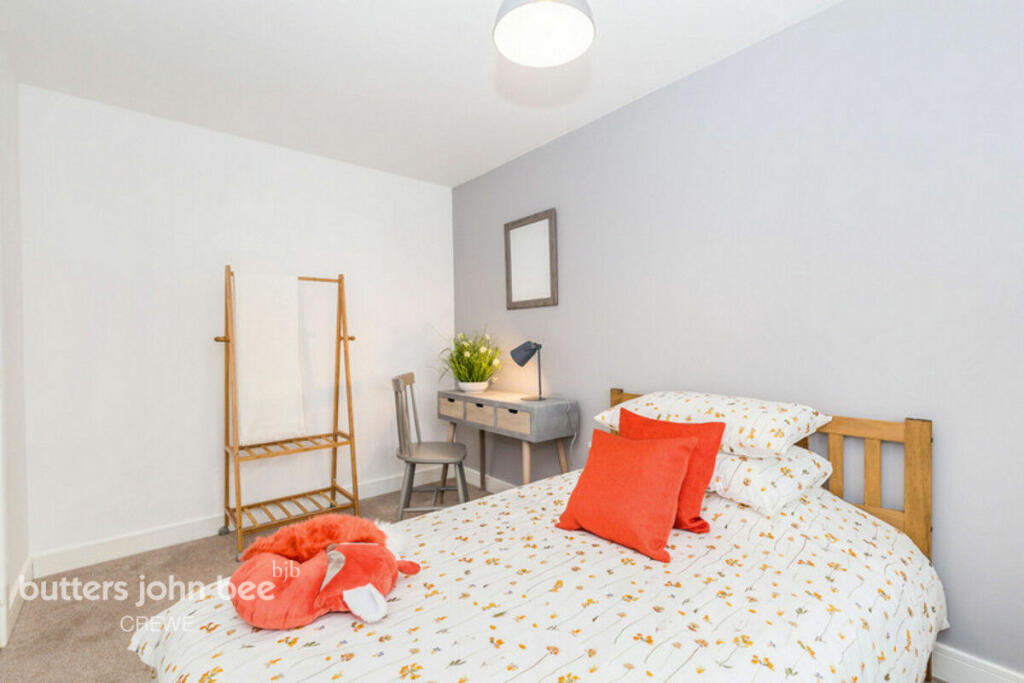 Additional image 5 of Shaw Bank Place, Crewe