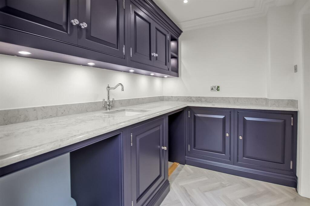 Additional image 5 of St. Andrews Close, Darlington