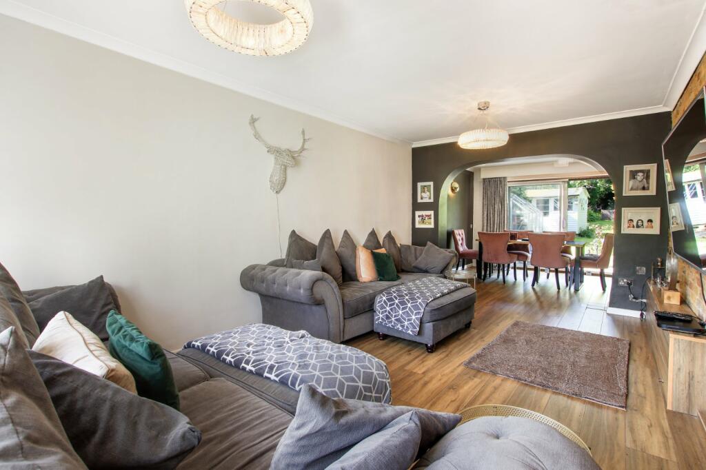 Additional image 4 of Downs Road, Istead Rise, Gravesend, Kent, DA13