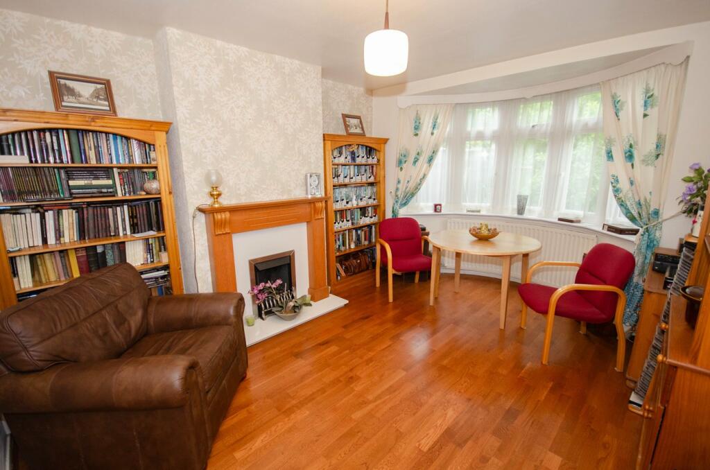 Additional image 5 of Lower Hillmorton Road, Rugby, CV21