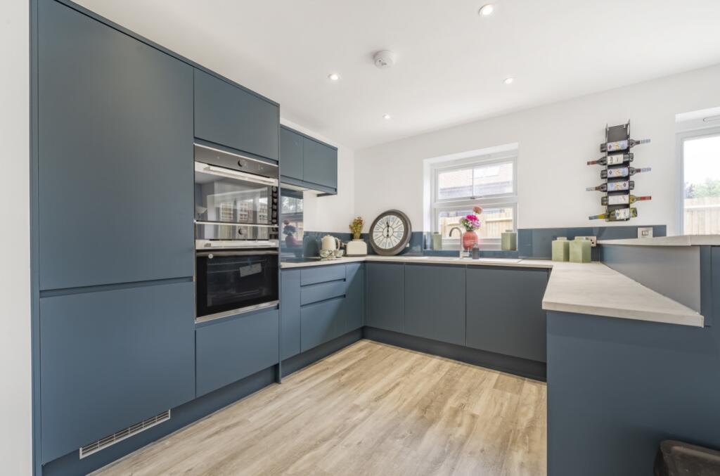 Additional image 3 of The Street, Preston, Canterbury