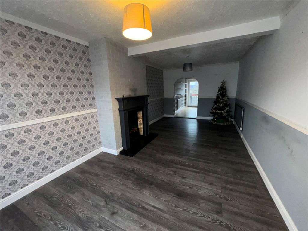 Additional image 3 of Forknell Avenue, Coventry, West Midlands, CV2