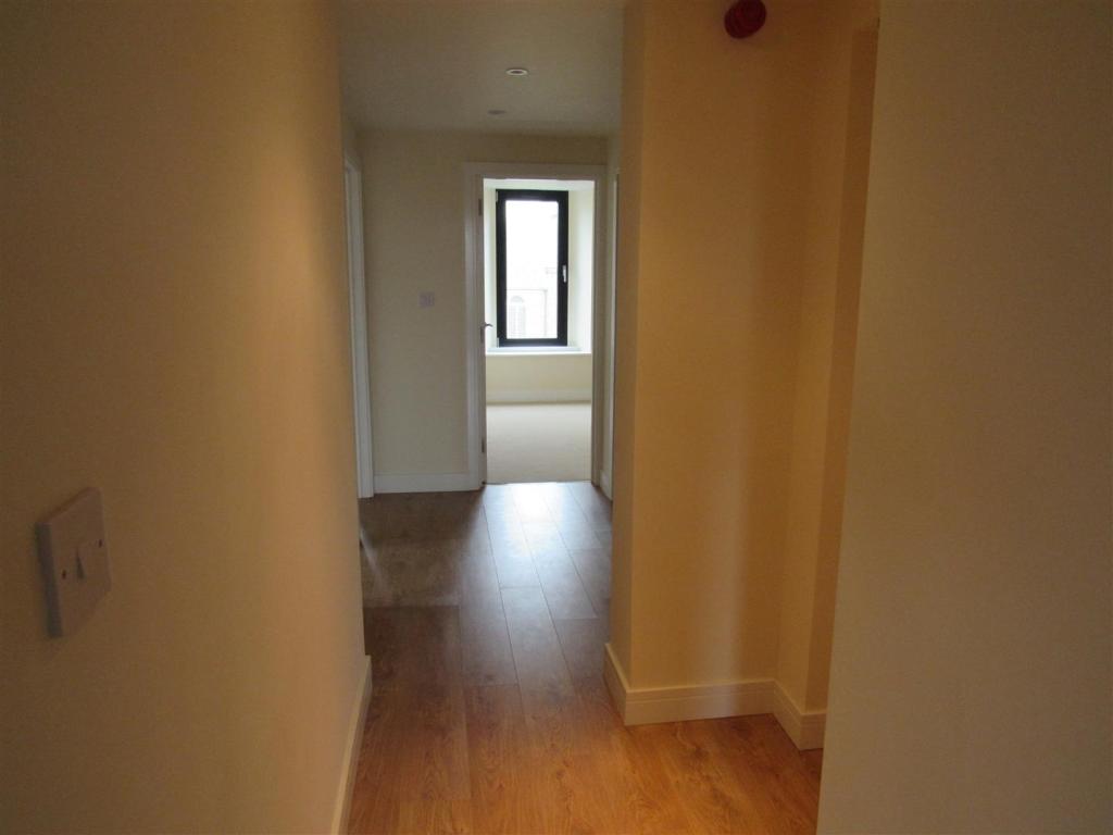 Additional image 8 of High Street, Herne Bay