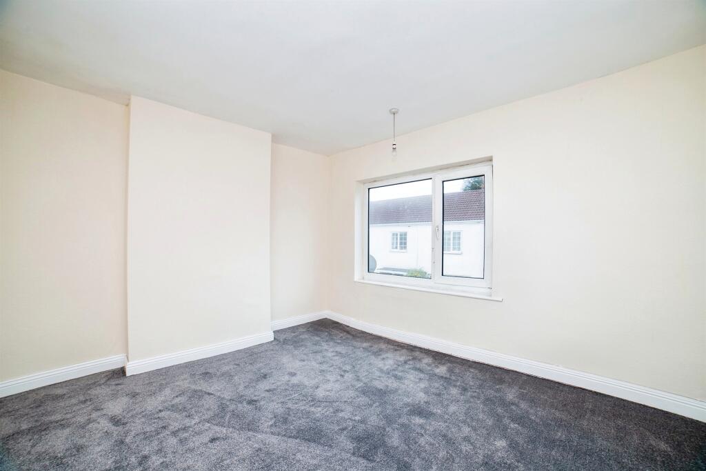 Additional image 5 of White Gates, Codnor, Ripley