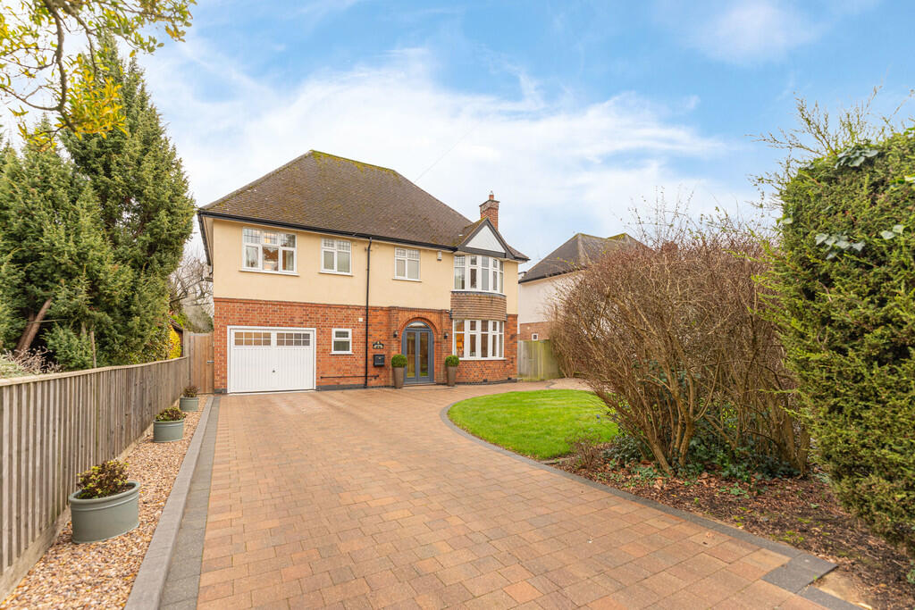 Additional image 28 of Rugby Road, Dunchurch, Rugby