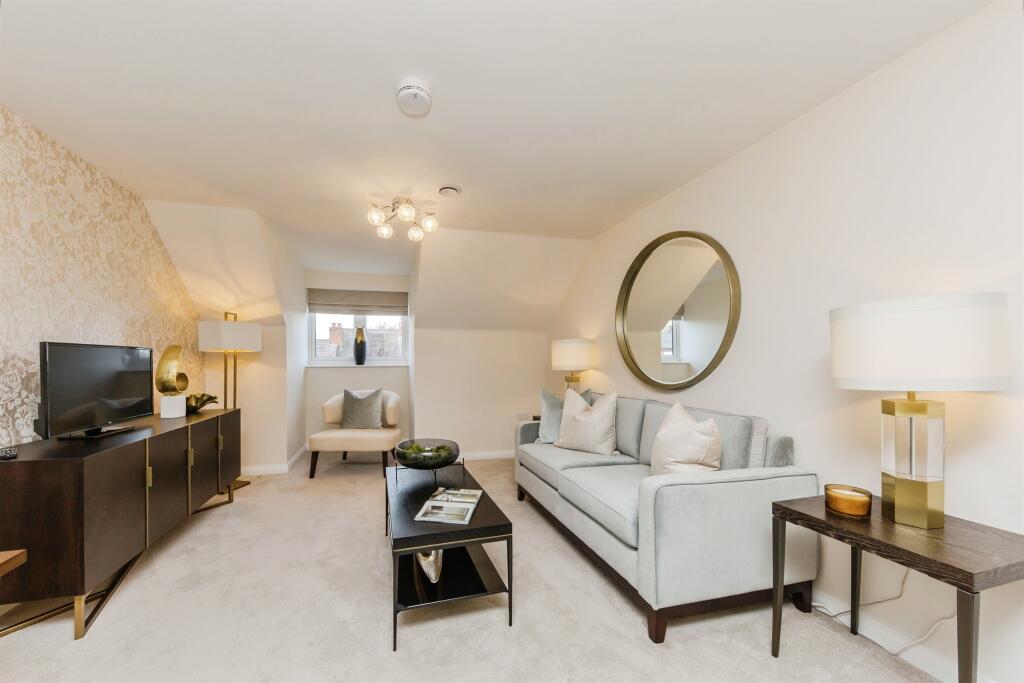 Additional image 6 of Wheelock Street, Middlewich