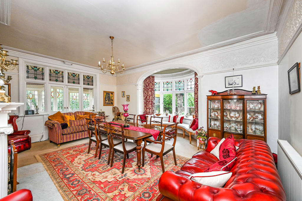 Additional image 9 of Wharncliffe Road, Ilkeston, Derbyshire, DE7