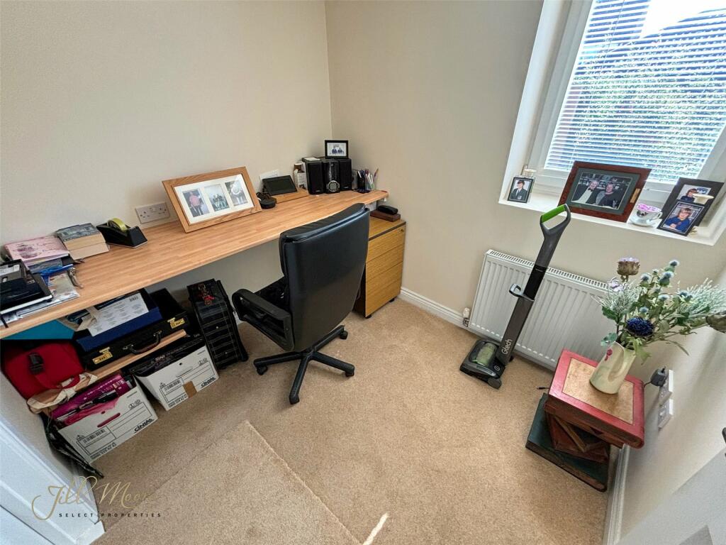 Additional image 19 of Hornbeam, Shiney Row, Houghton Le Spring, DH4