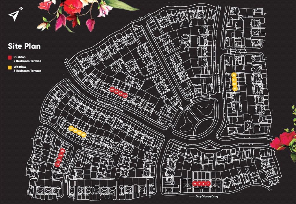 Additional image 2 of Frank Kearton Avenue, Congleton, Cheshire