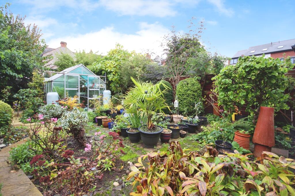 Additional image 15 of Knight Avenue, Coventry, West Midlands, CV1