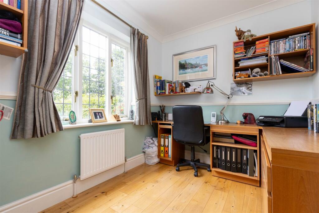 Additional image 10 of Walton Way, Wellesbourne