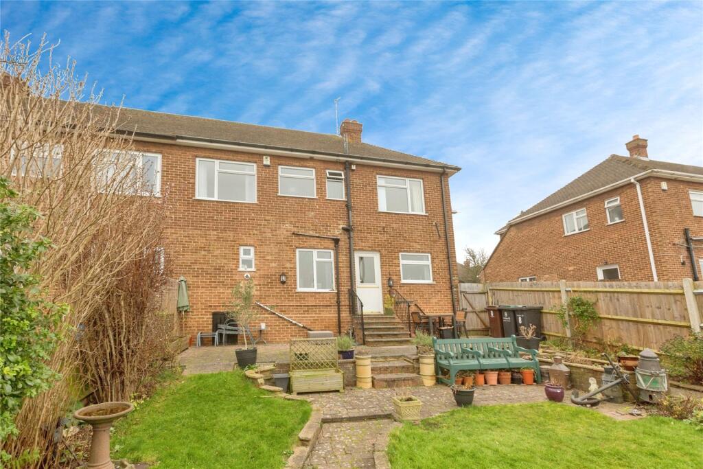 Additional image 13 of The Drive, GRAVESEND, Kent, DA12