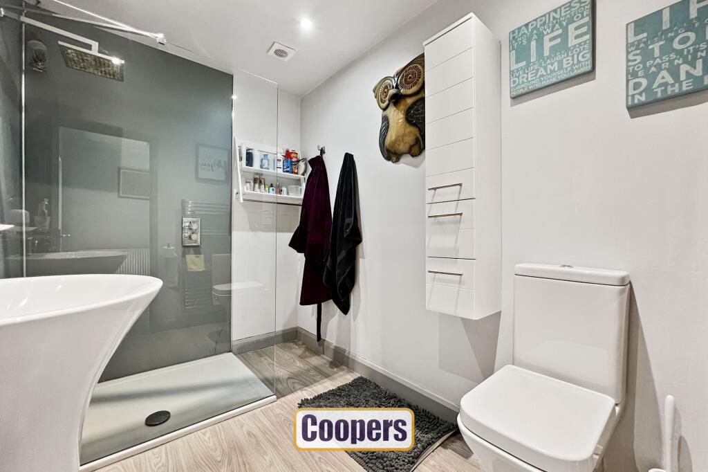 Additional image 18 of Canley Road, Earlsdon, CV5