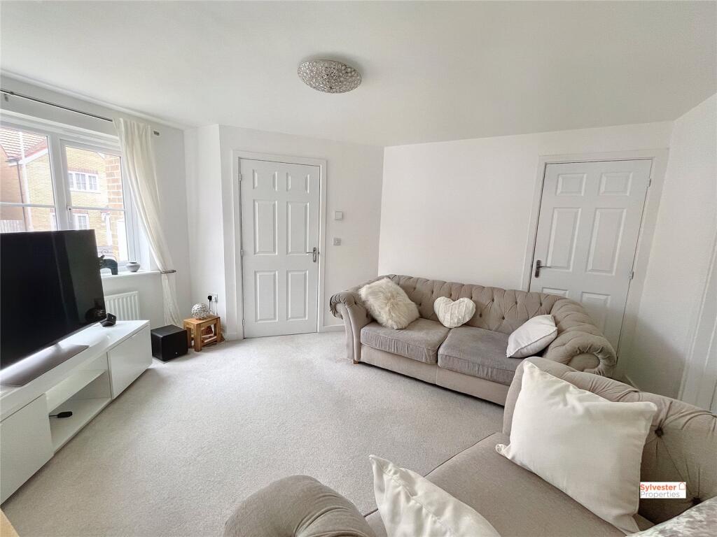 Additional image 4 of Wooler Drive, The Middles, Stanley, DH9