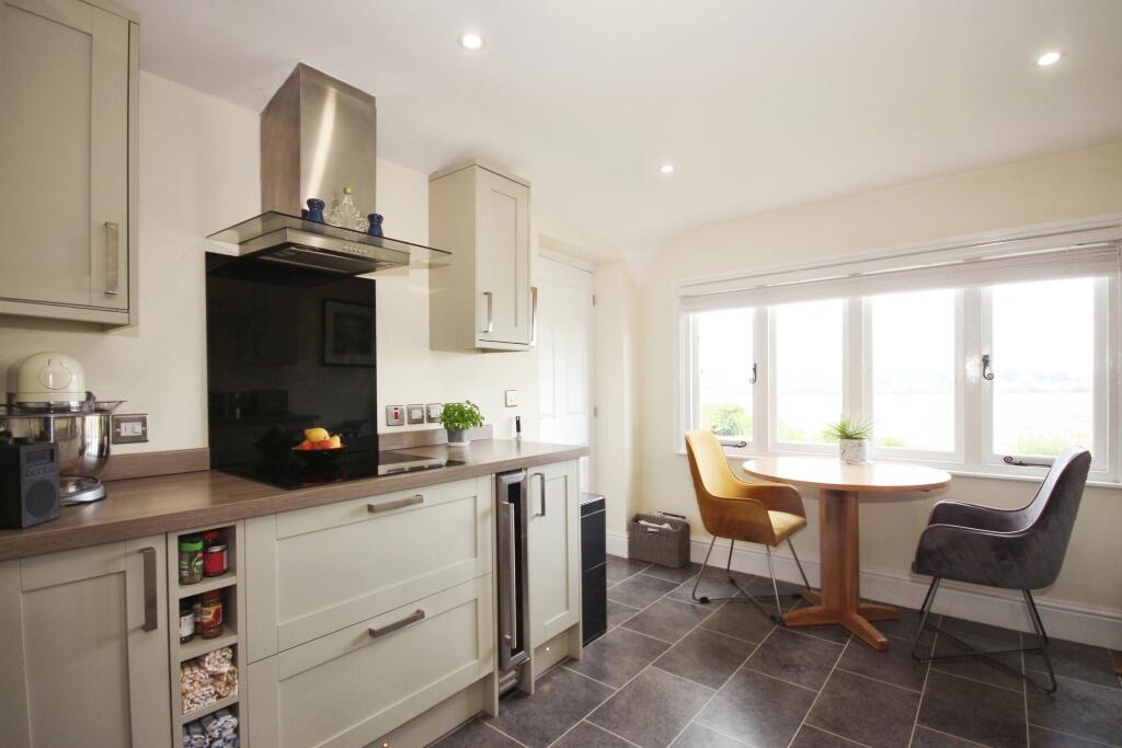 Additional image 21 of Westham Lane, Barford, Warwick, Warwickshire, CV35