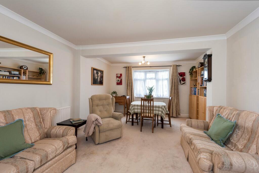 Additional image 3 of Pickford Lane, Bexleyheath, DA7