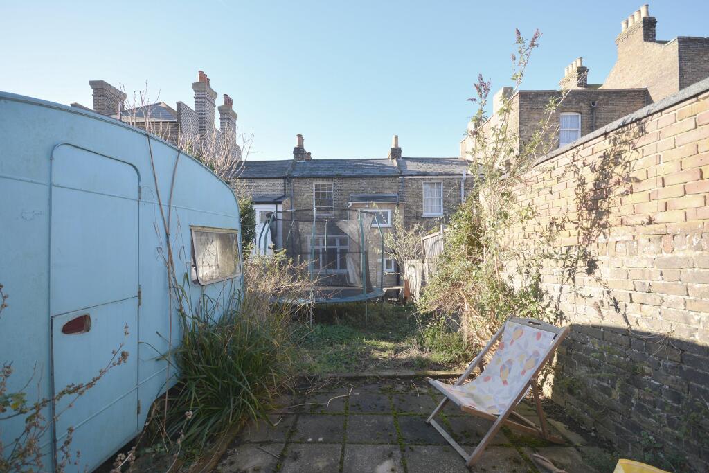 Additional image 21 of Grosvenor Place, Margate