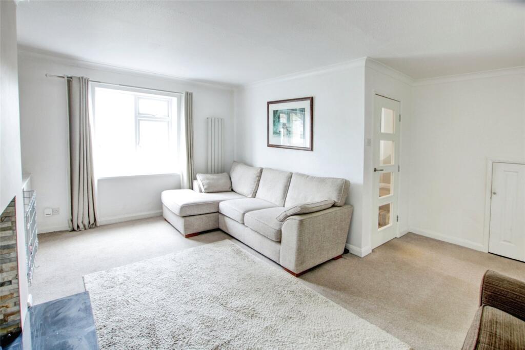 Additional image 9 of Southside, Shadforth, Durham, DH6