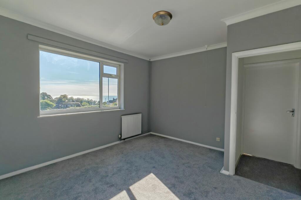 Additional image 8 of Pelham Gardens, Folkestone, Kent