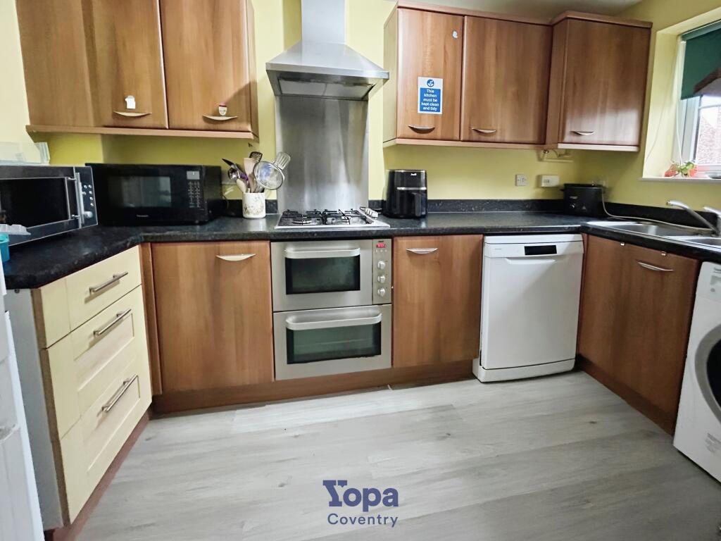 Additional image 10 of Common Lane, Kenilworth, CV8