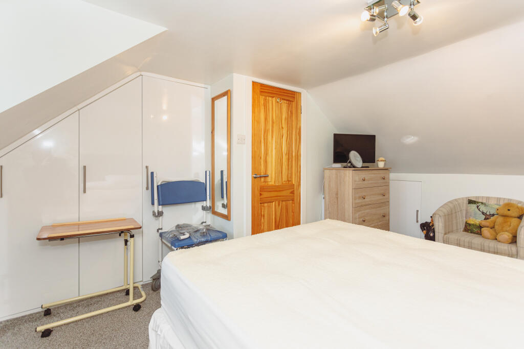 Additional image 15 of John Street, Dalbeattie, DG5