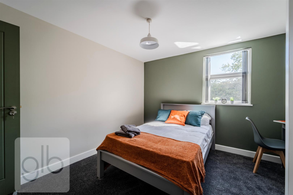 Additional image 9 of St. Georges Road, Coventry