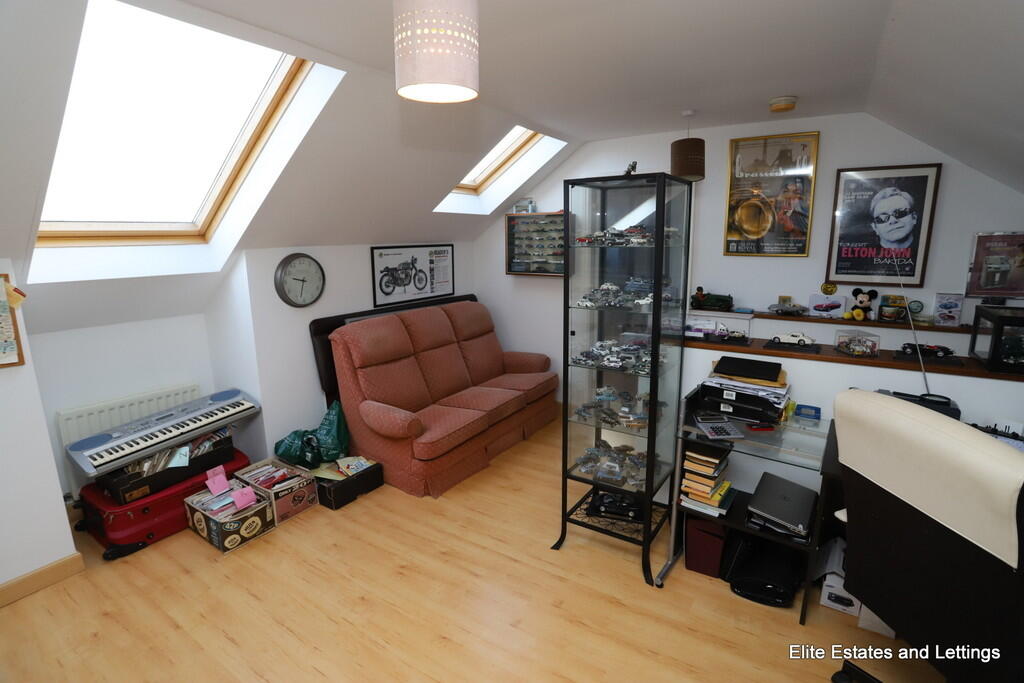 Additional image 24 of Maythorne Drive, South Hetton