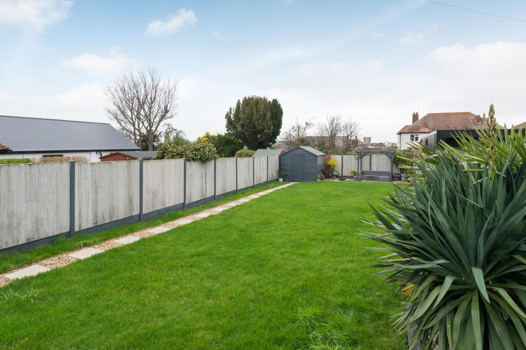 Additional image 4 of Gloucester Road, Tankerton