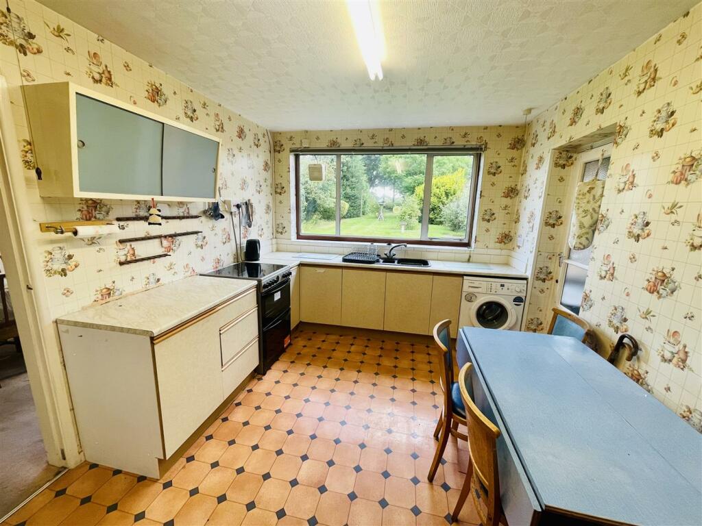 Additional image 8 of Marbury Road, Comberbach, Northwich