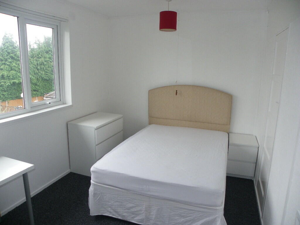 Additional image 5 of Dilcock Way, Coventry