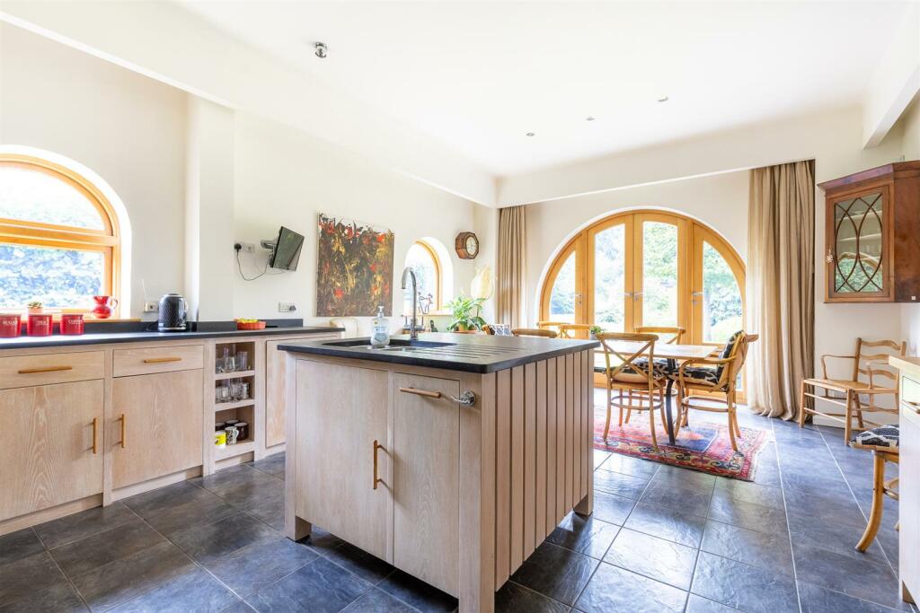 Additional image 10 of Monks Lane, Audlem