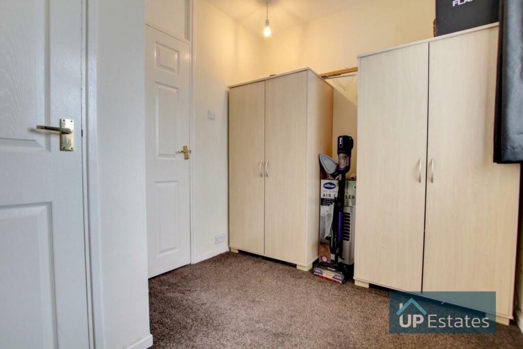 Additional image 19 of St. Ives Road, Wyken, Coventry