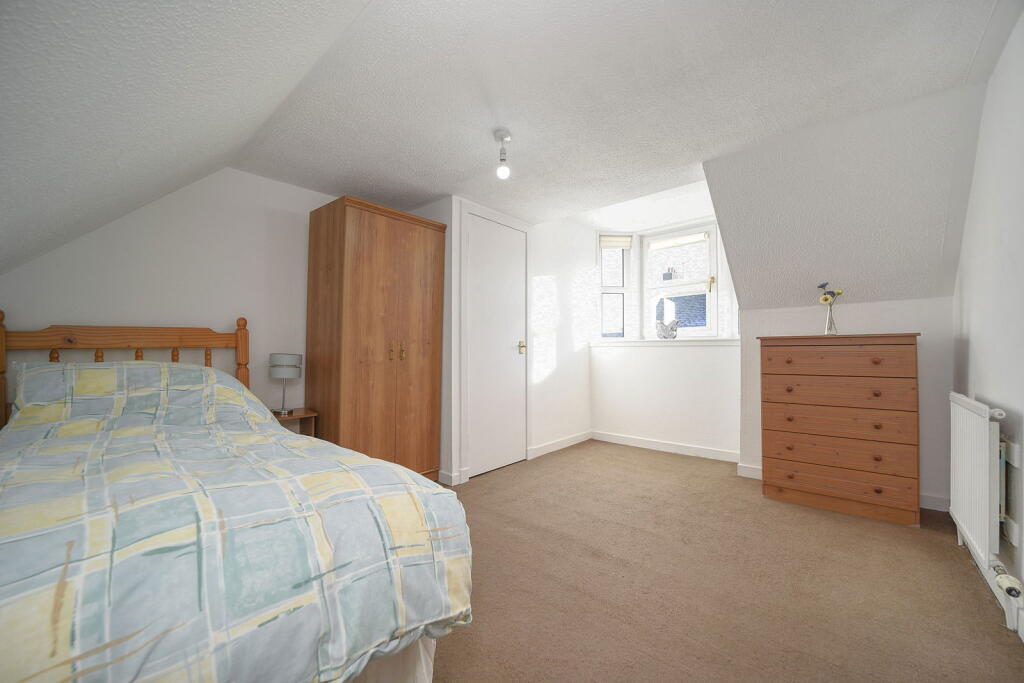 Additional image 9 of George Street, Whithorn, Newton Stewart, DG8 8PZ