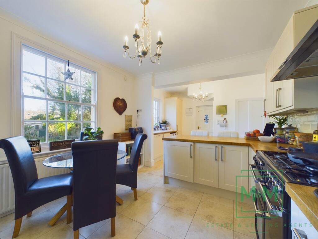 Additional image 2 of Darnley Road, Gravesend, Kent, DA11