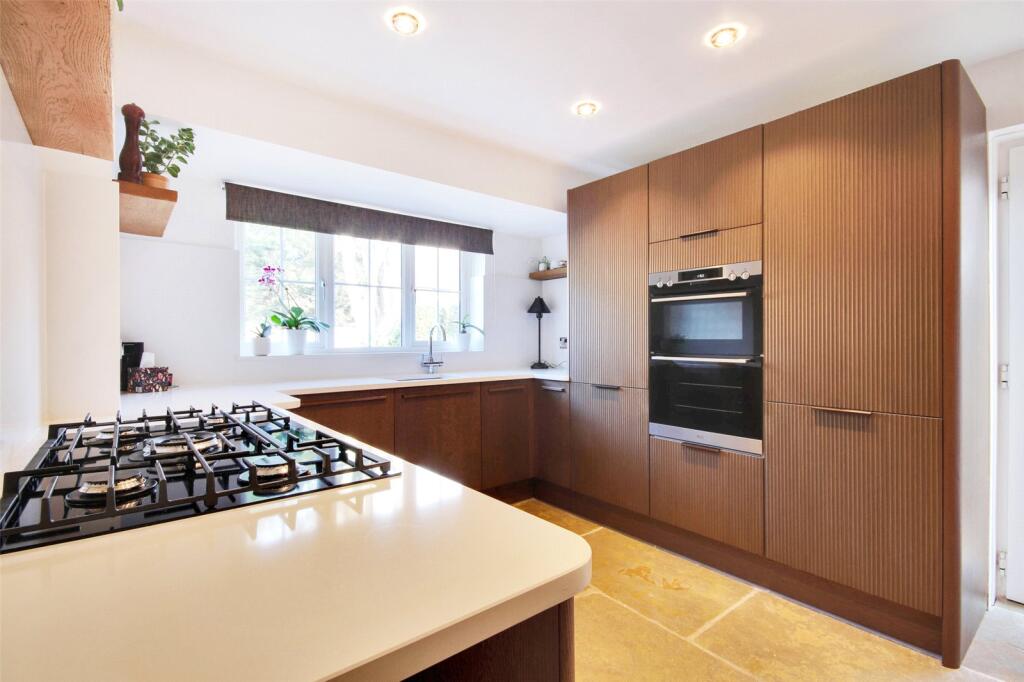 Additional image 8 of Westbere Lane, Westbere, Nr Canterbury, CT2