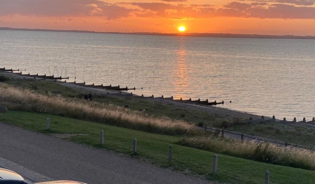 Additional image 7 of Preston Parade, Seasalter, CT5