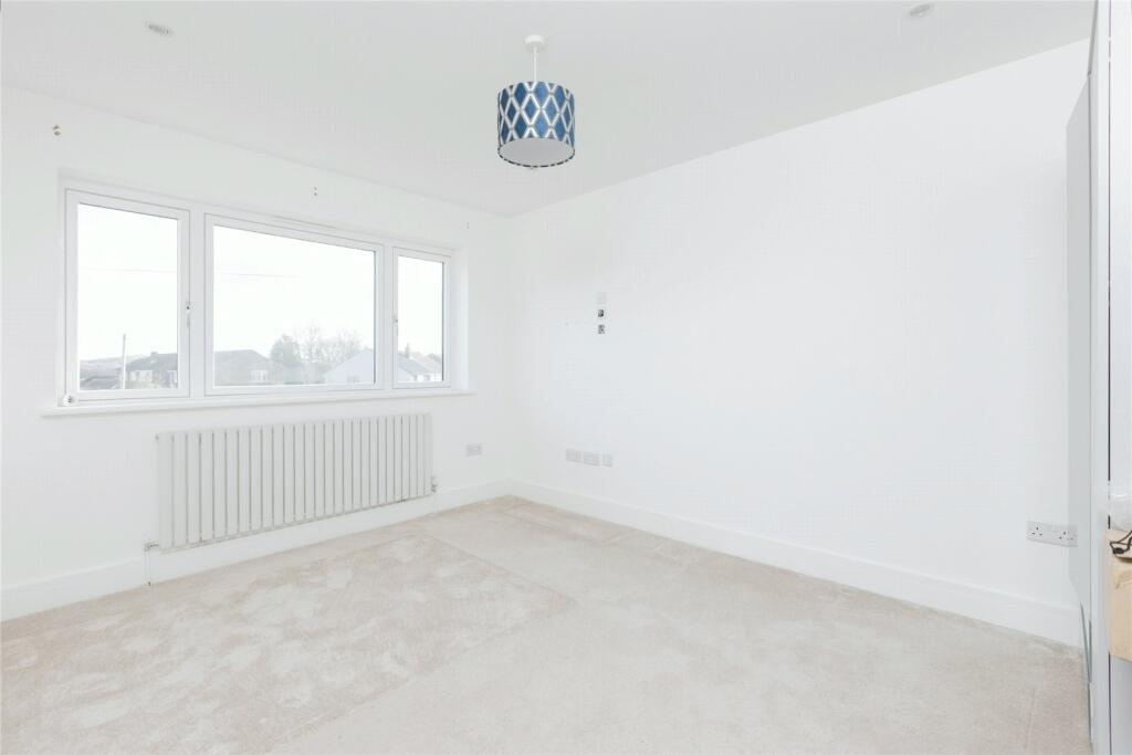 Additional image 4 of Summerhouse Drive, Dartford, Kent, DA2