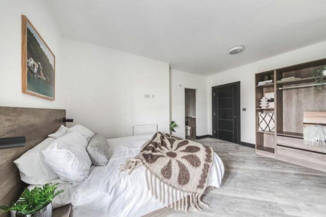 Additional image 6 of Uttoxeter Old Road, Derby