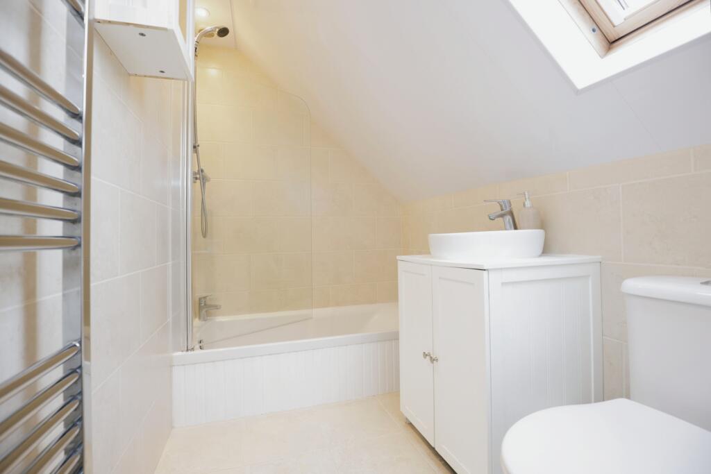 Additional image 17 of Coniston Road, Earlsdon, Coventry, CV5