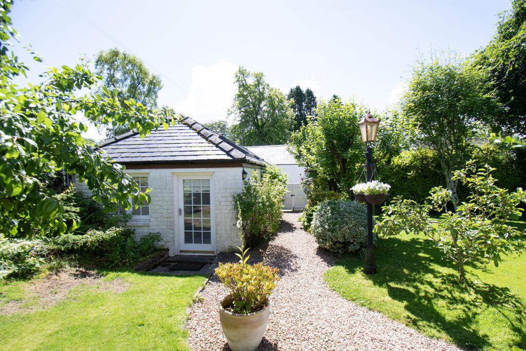 Additional image 29 of Lamondfauld Road, Montrose, DD10