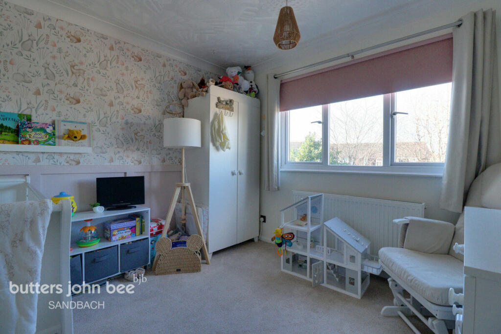 Additional image 5 of Dane Close, Sandbach