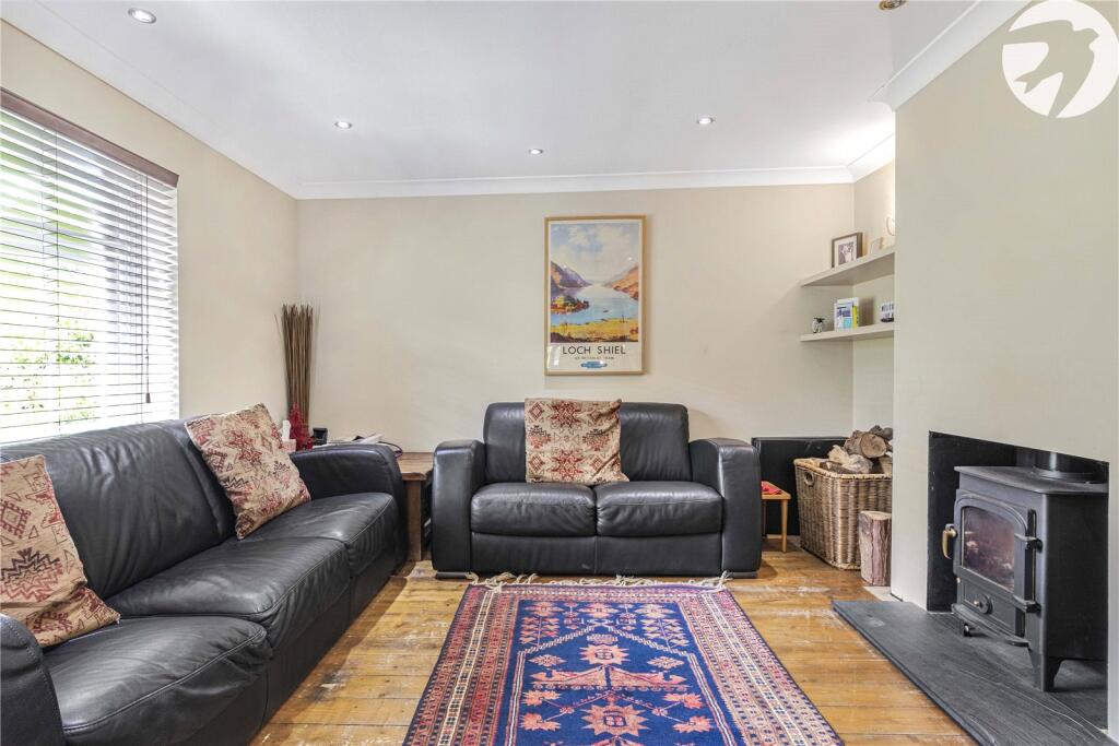Additional image 4 of Pollyhaugh, Eynsford, Kent, DA4