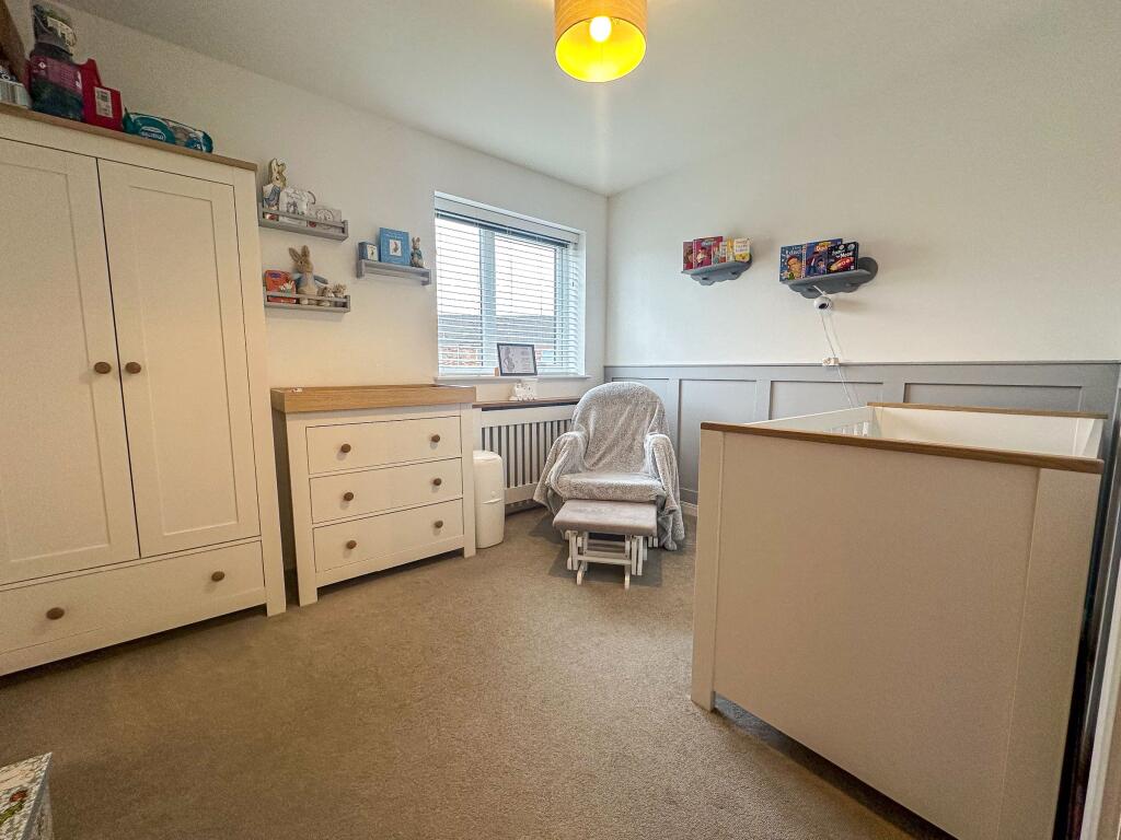 Additional image 20 of Aspen Close, Birtley, Chester Le Street