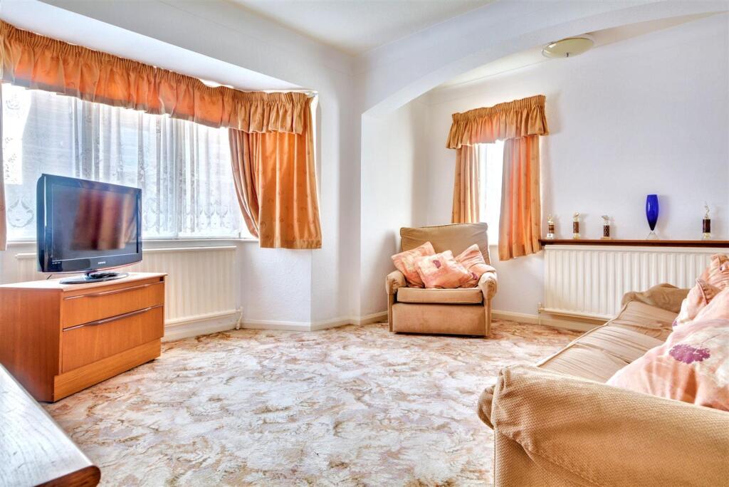 Additional image 19 of Cleveland Avenue, Draycott