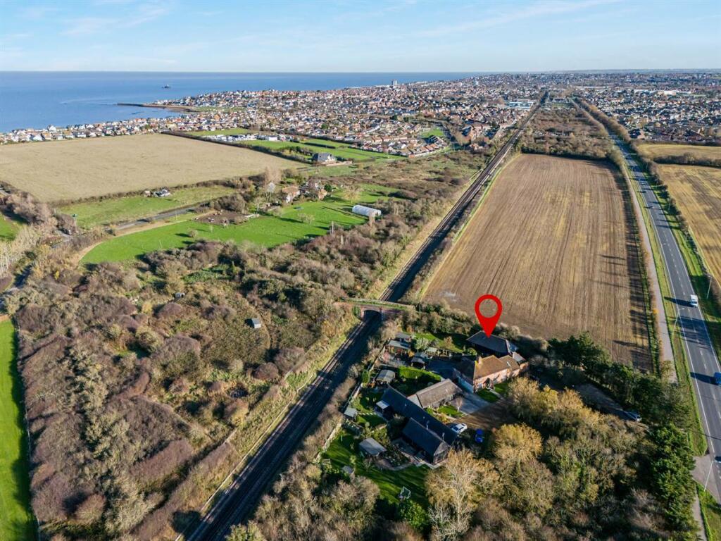 Additional image 2 of Thanet Way, Herne Bay